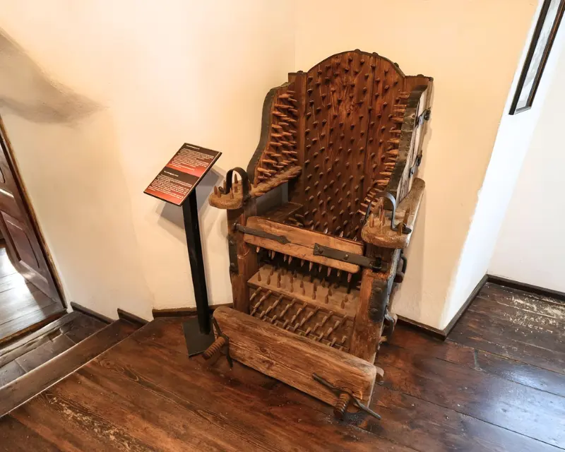 Special exhibition image